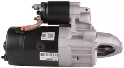 powermax 8212143